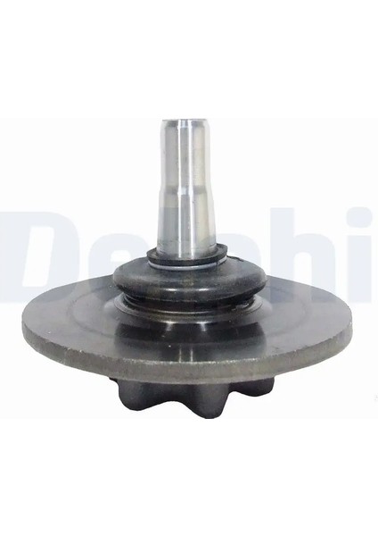 TC2376 Ust Rotil 4011000QAA 4011000QAB 4401910