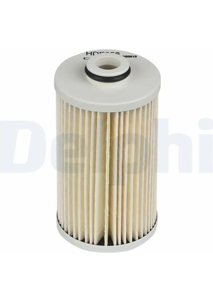 HDF656 Yakit Filtresi 16900RL0G01 16901RL0G01