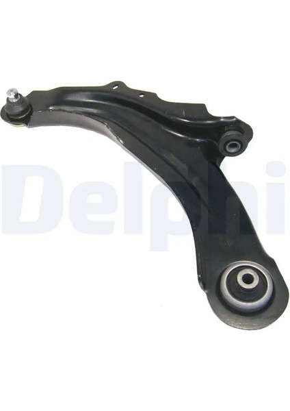 TC1367 On Alt Salincak Sol 545003037R 545017775R 545053170R