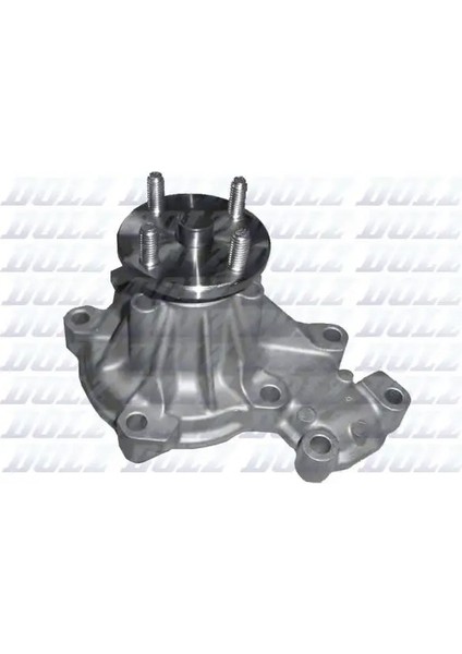 F205 Devirdaim 1405541 XM348501AE