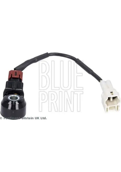 ADS77209 Vuruntu Sensoru 22060AA070