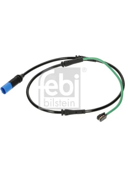 197401 Balata Sensoru On 34356891369