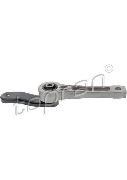 110131001 Sanziman Takozu 1K0199855AD 1K0199855BA 1K0199855K