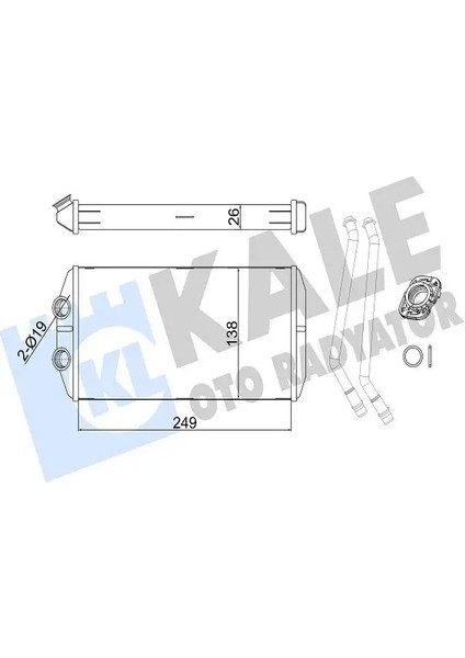 370715 Kalorifer Petegi 1609171580