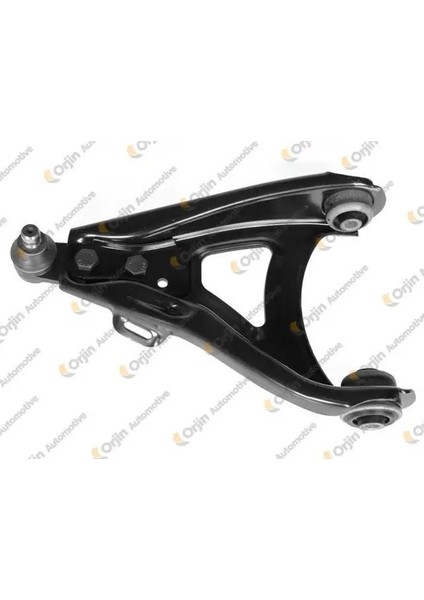 01127 On Alt Salincak Sol 7700425724 770043076 7700430765