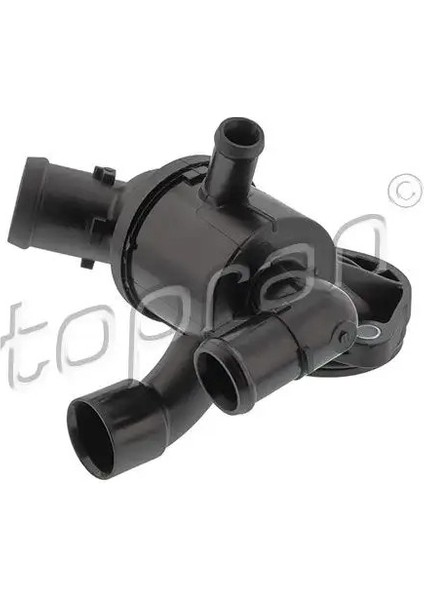 114854001 Termostat 03L121111AE 03L121111AL