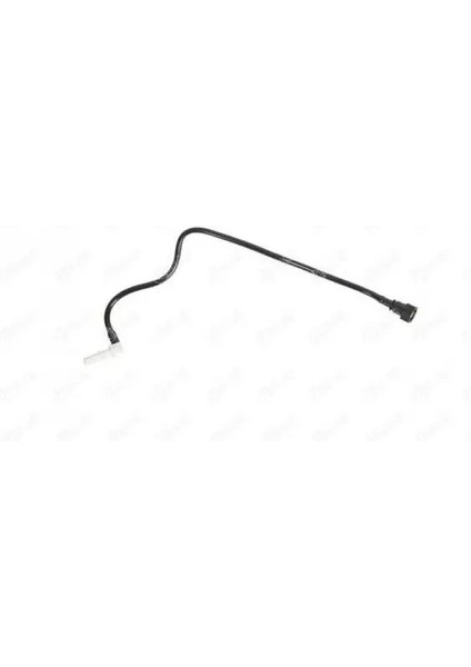 13137 Yakit Borusu 52018289