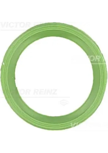 714053400 Emme Manifold Contasi 03F129717A