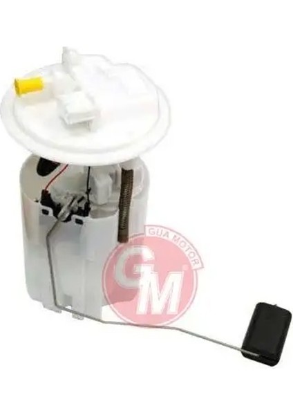 40688 Yakit Depo Samandirasi 172020029R