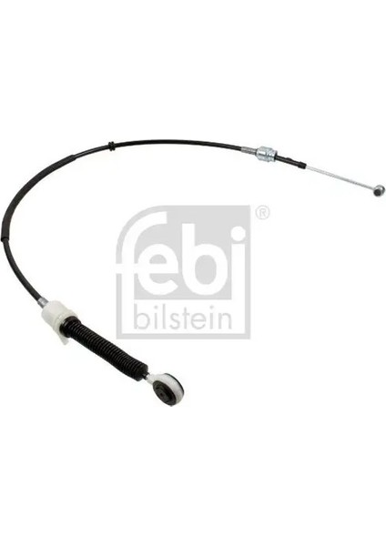 186541 Vites Halati 25112753894 25112755647 25117594647