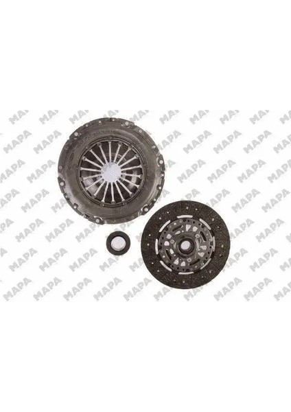 009240900 Baski Balata Seti A0192506201