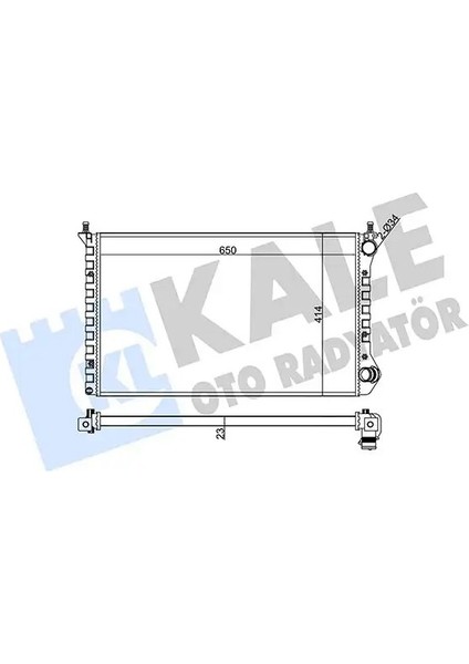 346110 Motor Radyatoru 46749018 46767293 46803035