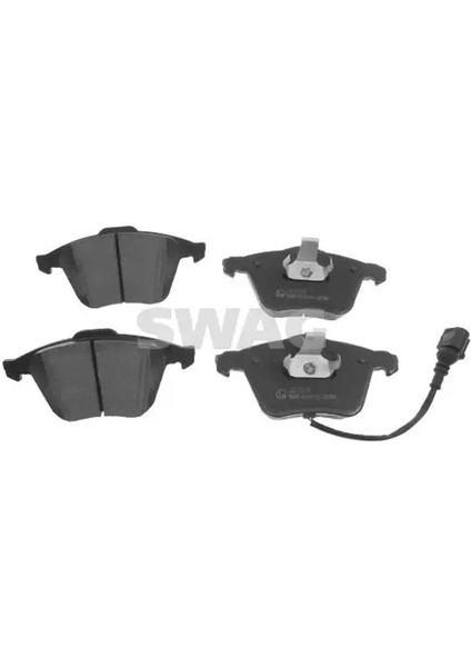 30916538 On Fren Balatasi 1K0698151B