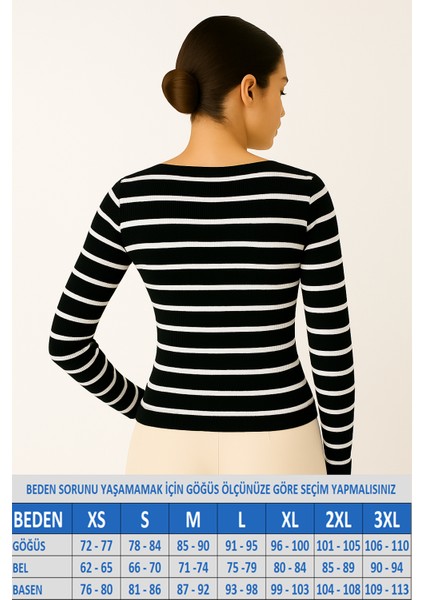 V Yaka Uzun Kol Fitilli Bluz fiyatları