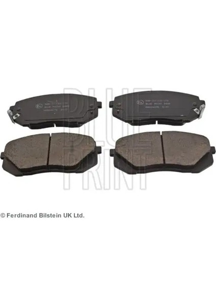 ADG04278 On Fren Balatasi 581010ZA00 581011DA00 581011DE00