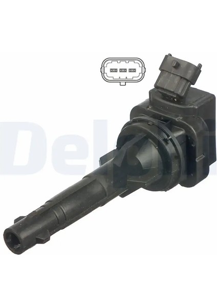 GN1020312B1 Bobin 9008019017