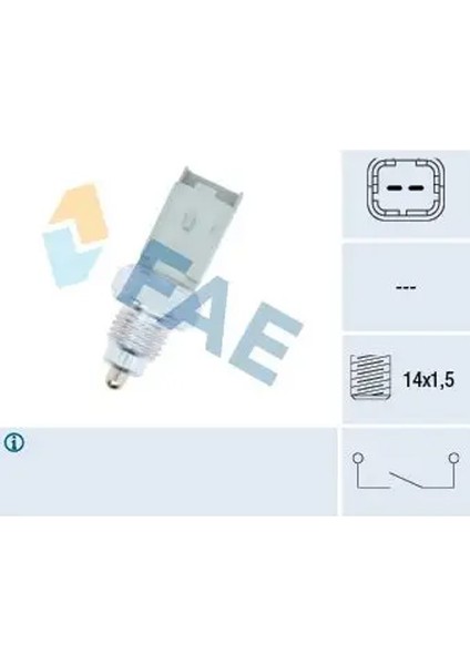 40491 Geri Vites Musiri 225743 225752 225759