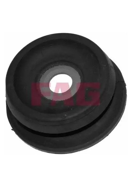 814003810 On Amortisor Takozu 2D0407183 A9013230085