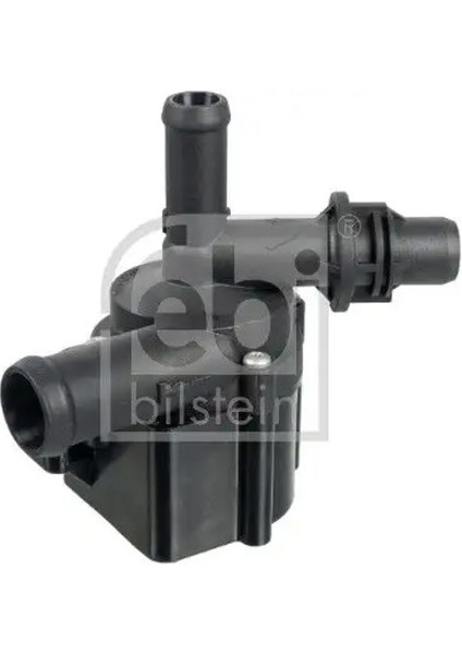 172996 Ek Su Pompasi 11515A36585 11517600969 11517629918