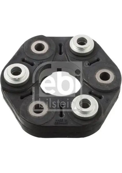 101780 Saft Askisi A2054101800