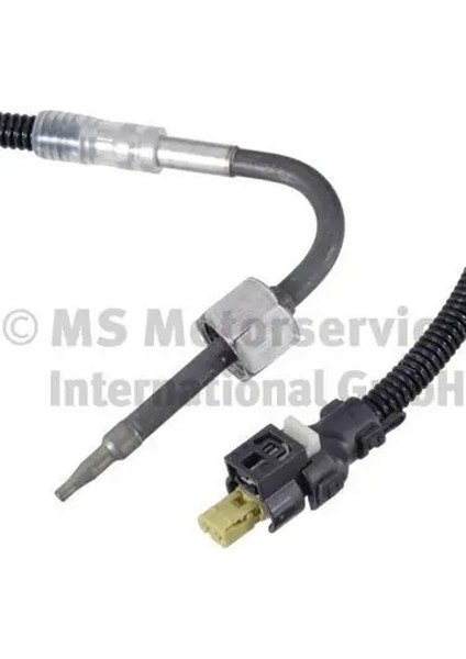 711020620 Egzoz Sicaklik Sensoru A0009059604