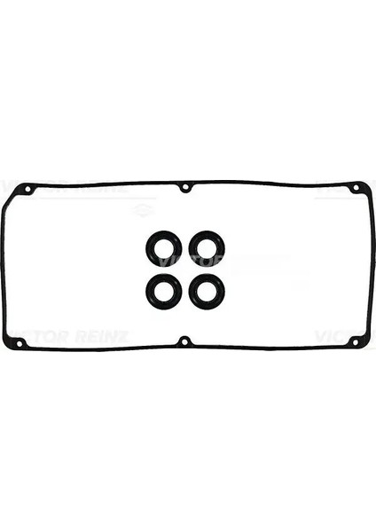 155316601 Supap Kapak Contasi MD339118 MD342281