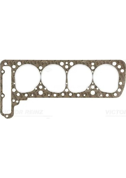 612416530 Silindir Kapak Contasi A1150163120 A1150163920