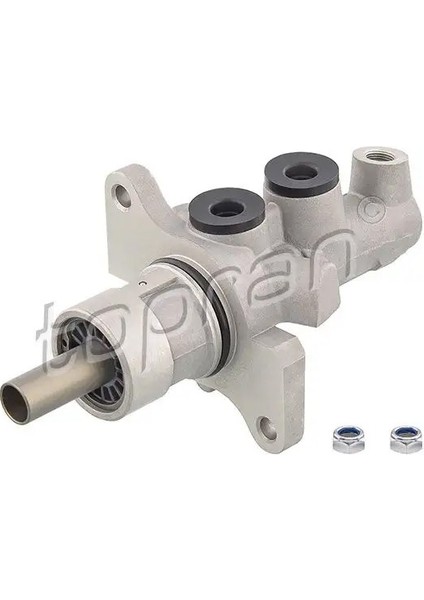 501200001 Ana Merkez 34311165543