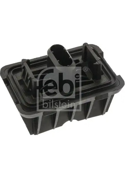 48413 Kriko Takozu 51717164761