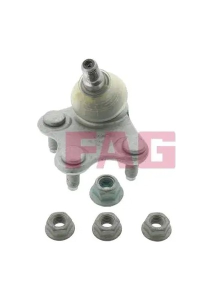 825032510 Rotil Sag Alt 6R0407366 6R0407366A 6R0407366B