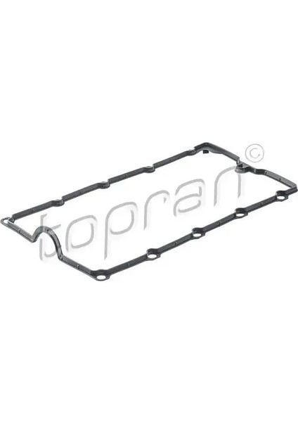 115585001 Supap Kapak Contasi 03G103483C MN980397