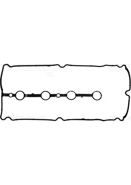 715288700 Supap Kapak Contasi Z50510235A