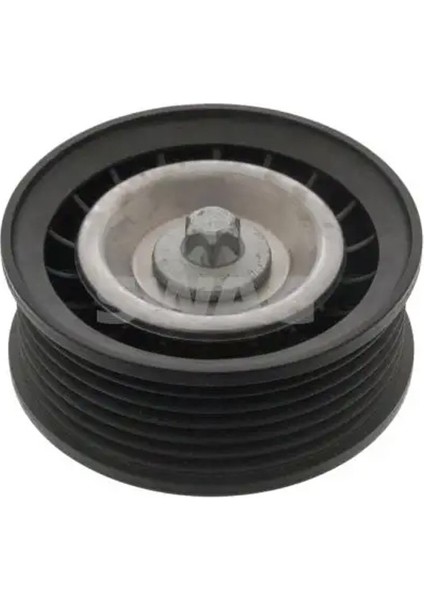 10947333 Alternator Gergi Bilyasi A2762020119