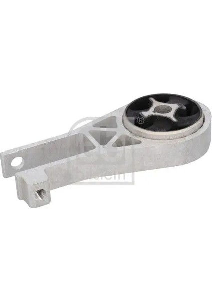 197222 Motor Takozu (Arka) 52162422