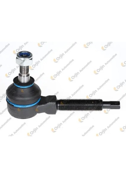 01172 Rot Basi 7700761745 7701464019 7701464441