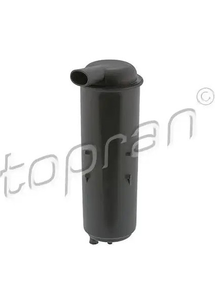 111022001 Polen Filtresi (Karbonlu) 171201801A 1H0201801C