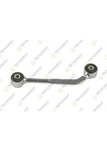 M749 Viraj Rotu Arka Sag A0005451566 A2033200889