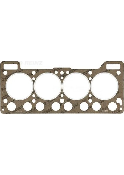 612529520 Silindir Kapak Contasi 32873473 7700680689