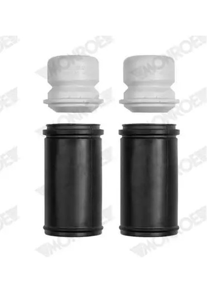 PK044 On Amortisor Toz Korugu Seti 30870318