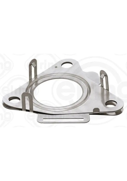 255170 Egzoz Bogaz Contasi 05175752AA 5175752AA A6421423180