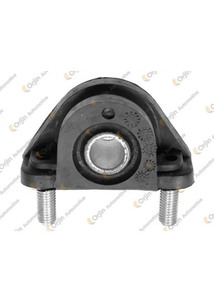 00975 Tabla Burcu 352353 96050338 96148480