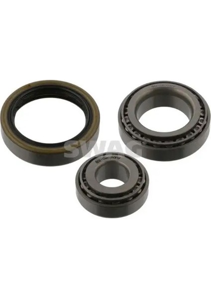 10850008 On Aks Bilyasi A2013300051