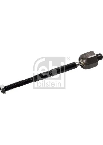 280201 Rot Mili 32106784716 32106784719 32106784792