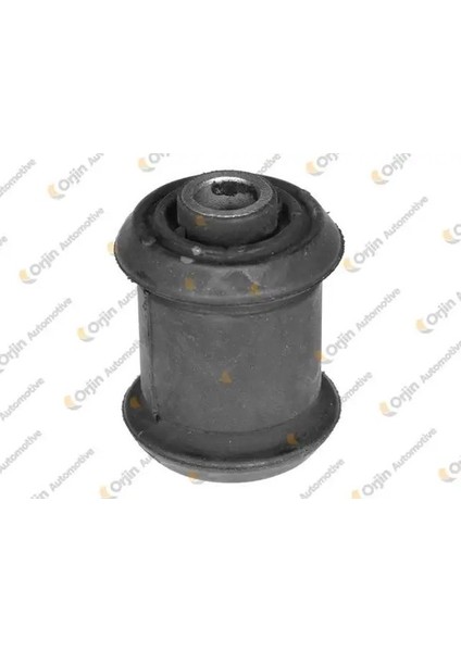 00864 Tabla Burcu 352357 352364 4566899