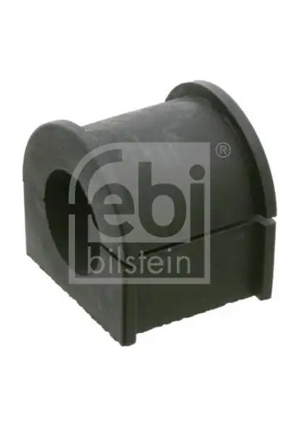 27330 Viraj Lastigi Arka 1001713 7201720 7M0511413A