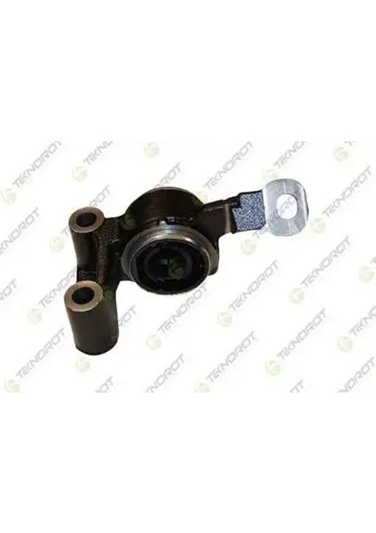 SB750 Tabla Burcu 31126772236