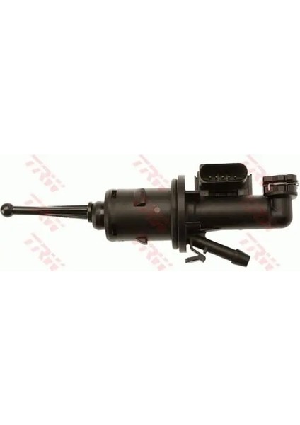 PNB561 Debriyaj Ust Merkez 3C0721388 3C0721388B