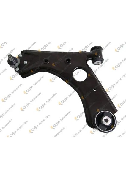 03809 On Alt Salincak Sol 51885737 52008282