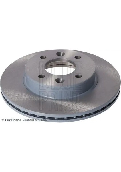 ADBP430171 Fren Diski On 51712G6000 (2 Adet Fiyatıdır)