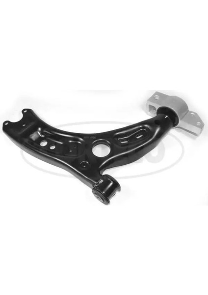 49400135 On Alt Salincak Sag 1K0407152AA 1K0407152AB 1K0407152AH